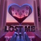 Lost Me Single