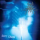 Artificial Tears Single