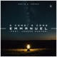 O Come O Come Emmanuel feat Jordan Hunter Single