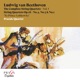 Beethoven String Quartets Nos 4 5 1