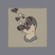 Begin Again EP