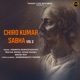 Chiro Kumar Sabha Vol 2