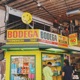 Nattmat Bodega Single