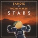 Stars Single