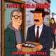 Love for a Fiend Single