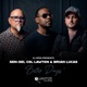 Better Days Single