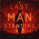 Last Man Standing Single
