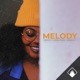 Melody feat Hannah Young Single