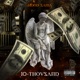 10 thousand Single