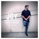 Joy Single