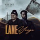Lane Yanga feat Dove Dee Single