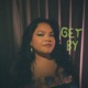 Get By Single