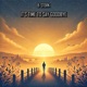 It s Time to Say Goodbye Single