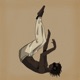 Klkd Single