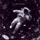 DEAD PLANET feat ateki Single