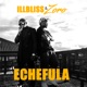 Echefula Single