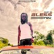 Bless You Single