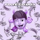 Yo Te Lo Doy feat Alan Marcos Single