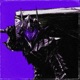 Drxft Single