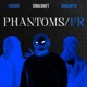 Phantoms Fr Single