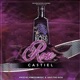 Rose Single