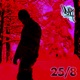 25 8 Single
