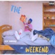 The Weekend Single