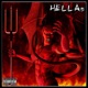 HELLA5