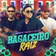 Bagaceiro Raiz Single