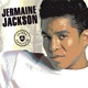 Arista Heritage Series Jermaine Jackson