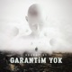 Garantim Yok Single