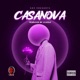 Casanova Single