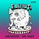 Dry Aged EP
