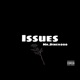 Issues Single