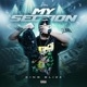 My Section Single