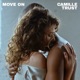 Move On Single