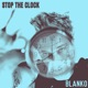 Stop the Clock Single