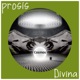 Divina Single