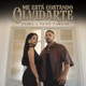 Me Está Costando Olvidarte Single
