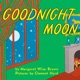 Goodnight Moon Single