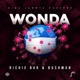 Wonda Single