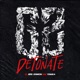 Detonate Single