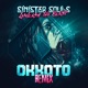 Unleash the Beast Okkoto Remix Single