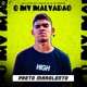 Preto Marolento feat Mc Rodrigo do CN Mc Bombom Single
