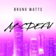 abcdefu Radio Edit Single