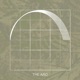The Arc