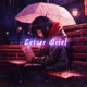 Letzter Brief Single