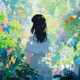 Isekai Phonk Single