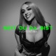 Seit du da bist Single