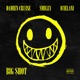 Big Shot feat Smiley Damien Cruise Single